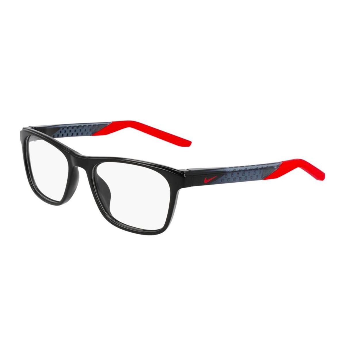 Montura de Gafas Hombre Nike NIKE 5058
