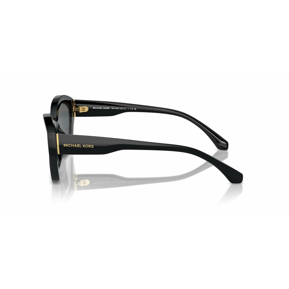 Gafas de Sol Mujer Michael Kors BEL AIR MK 2209U