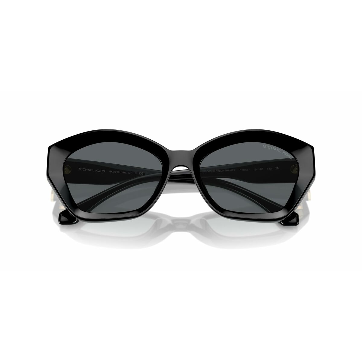 Gafas de Sol Mujer Michael Kors BEL AIR MK 2209U