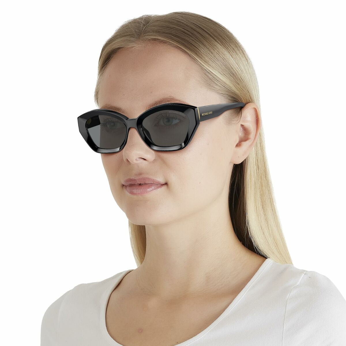 Gafas de Sol Mujer Michael Kors BEL AIR MK 2209U