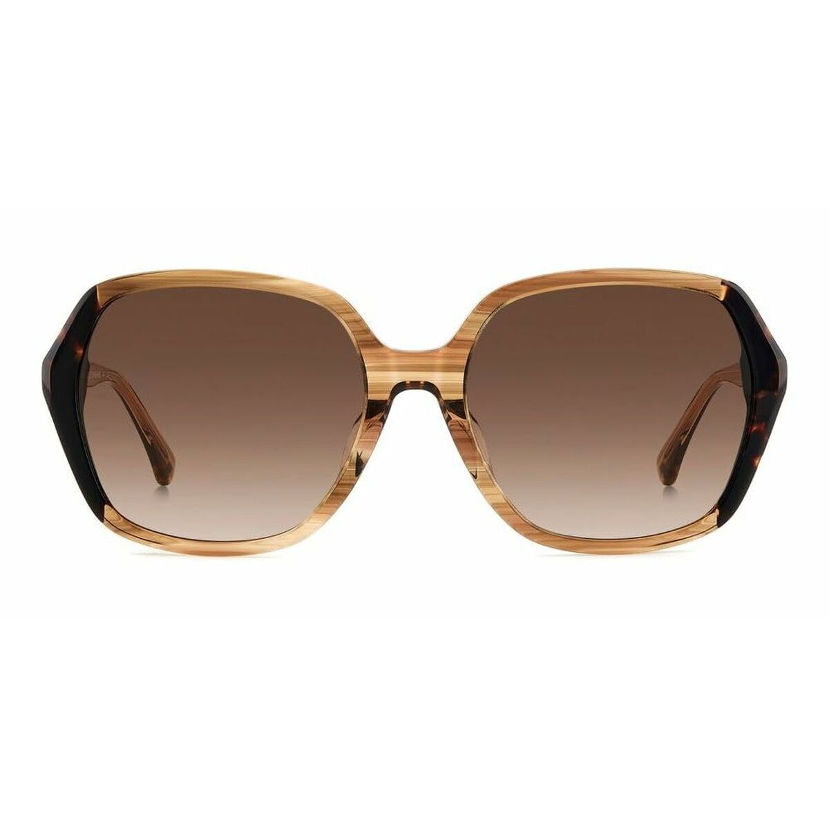Gafas de Sol Mujer Kate Spade ELLERY_F_S