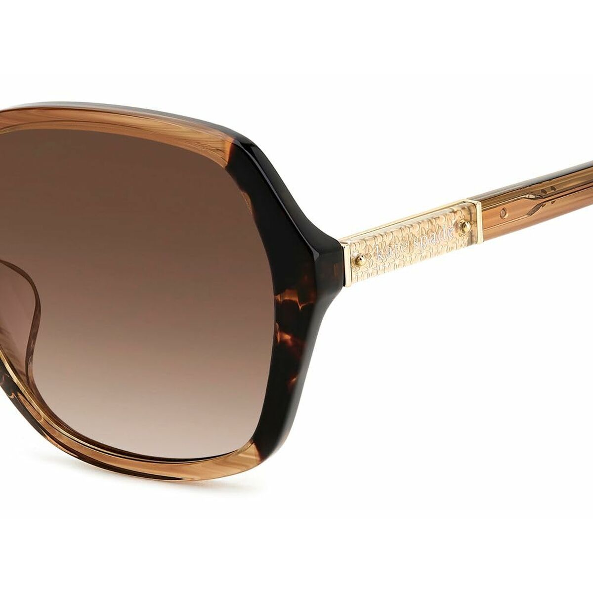 Gafas de Sol Mujer Kate Spade ELLERY_F_S