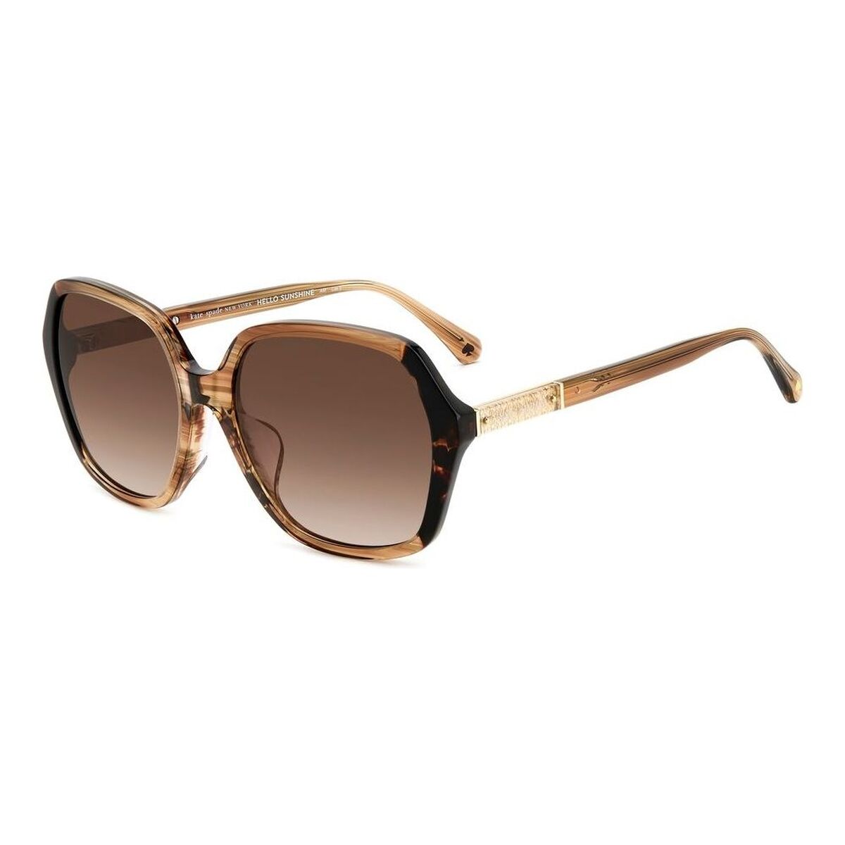 Gafas de Sol Mujer Kate Spade ELLERY_F_S