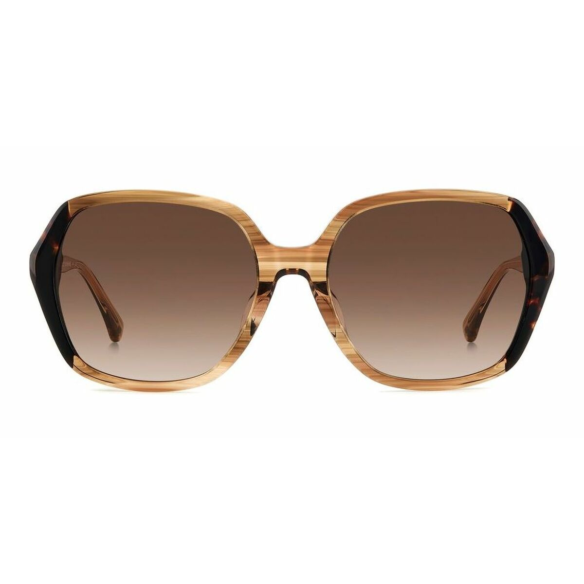 Gafas de Sol Mujer Kate Spade ELLERY_F_S