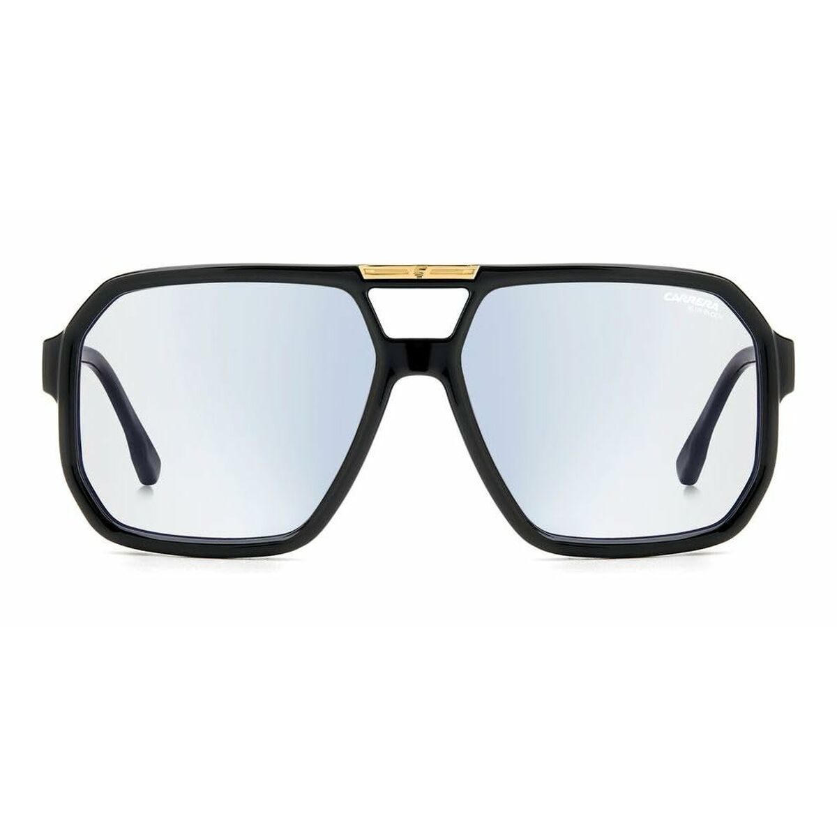Montura de Gafas Hombre Carrera VICTORY C 01_BB