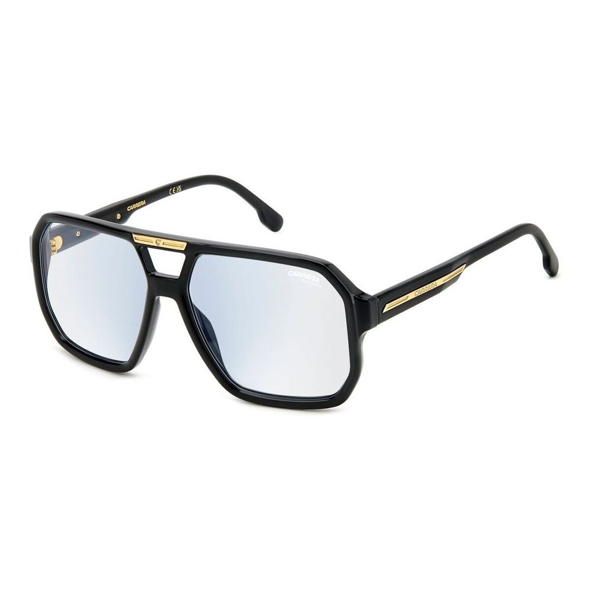 Montura de Gafas Hombre Carrera VICTORY C 01_BB