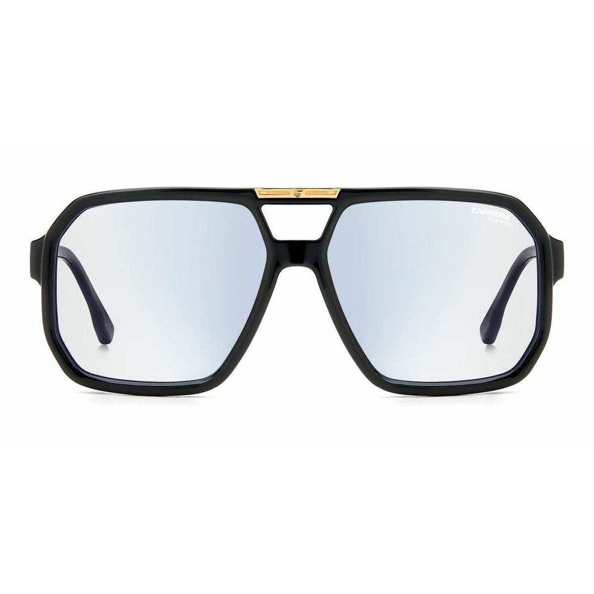 Montura de Gafas Hombre Carrera VICTORY C 01_BB
