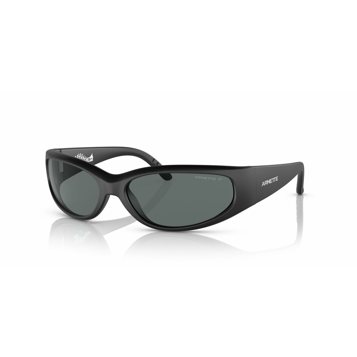 Gafas de Sol Hombre Arnette CATFISH AN 4302