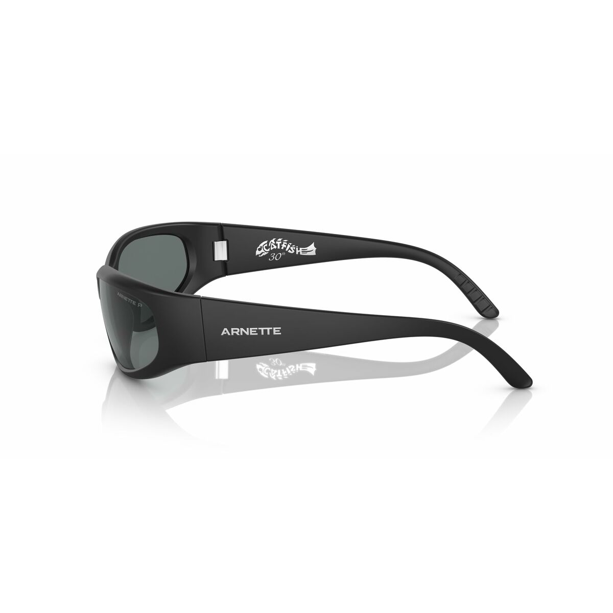 Gafas de Sol Hombre Arnette CATFISH AN 4302