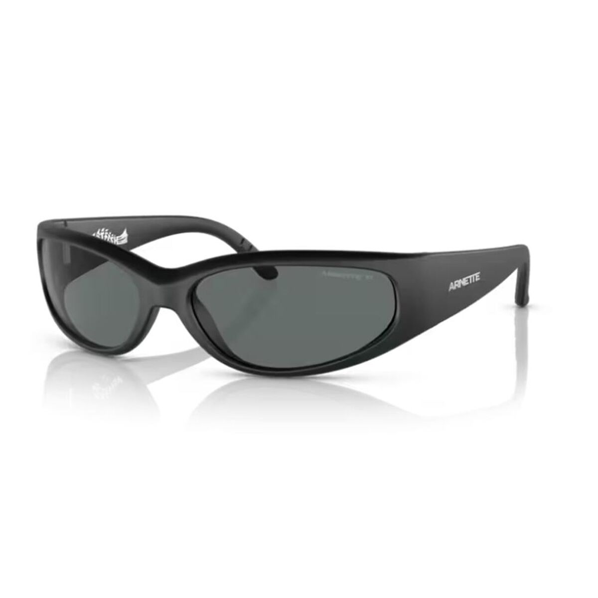 Gafas de Sol Hombre Arnette CATFISH AN 4302
