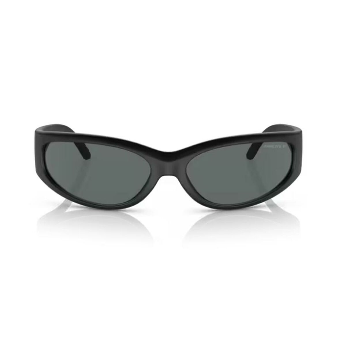 Gafas de Sol Hombre Arnette CATFISH AN 4302