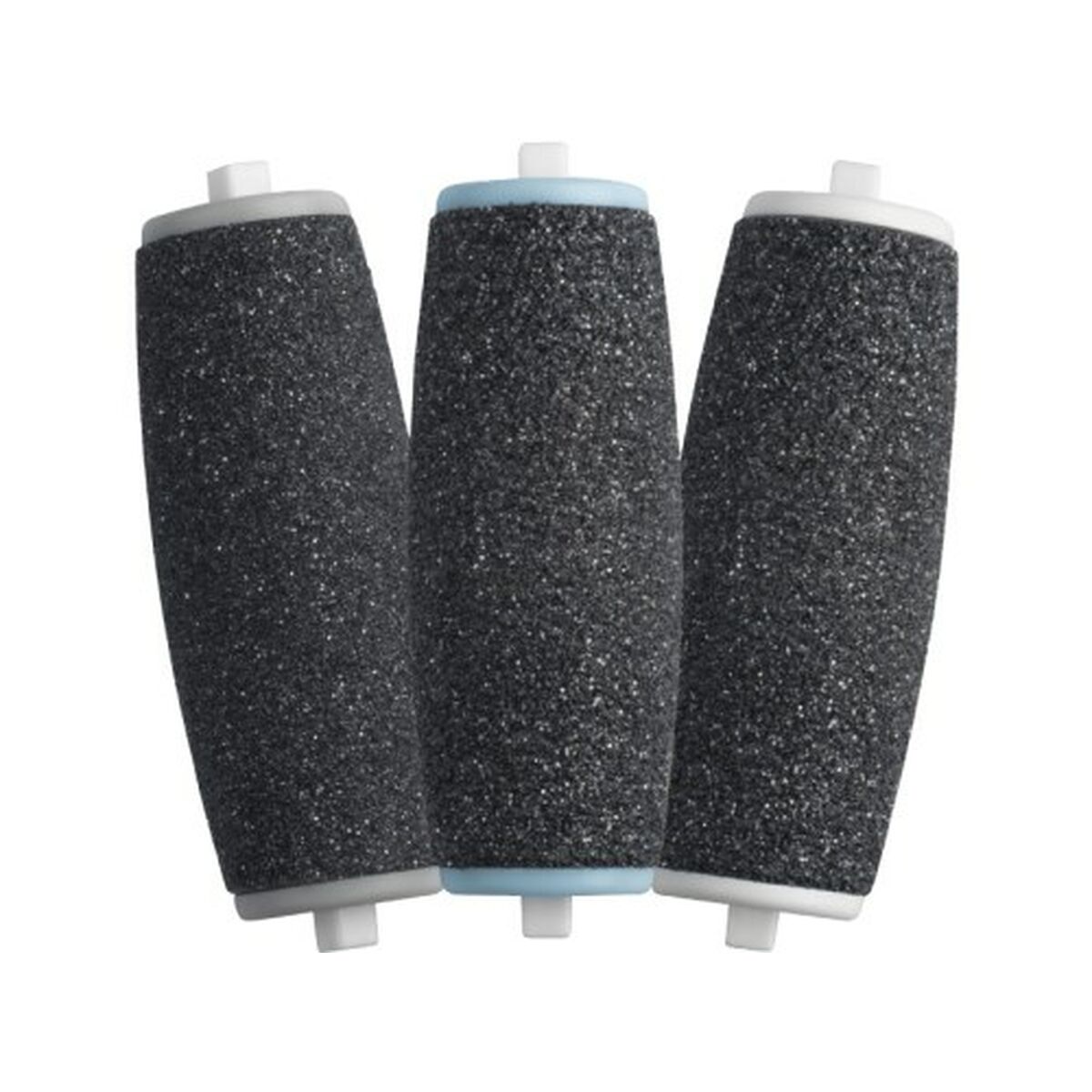 Cepillo de limpieza facial Medisana 88576