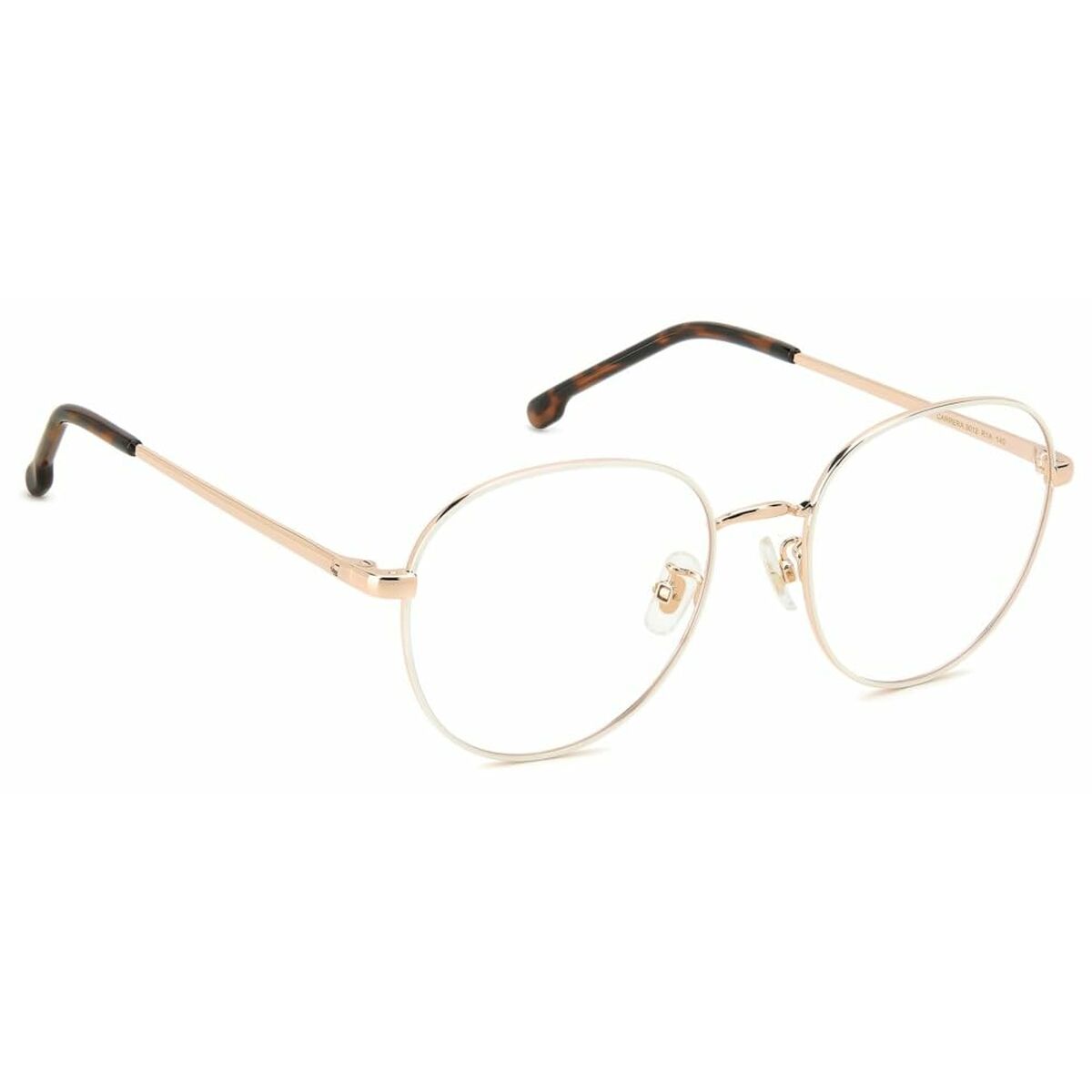 Montura de Gafas Mujer Carrera CARRERA 3012