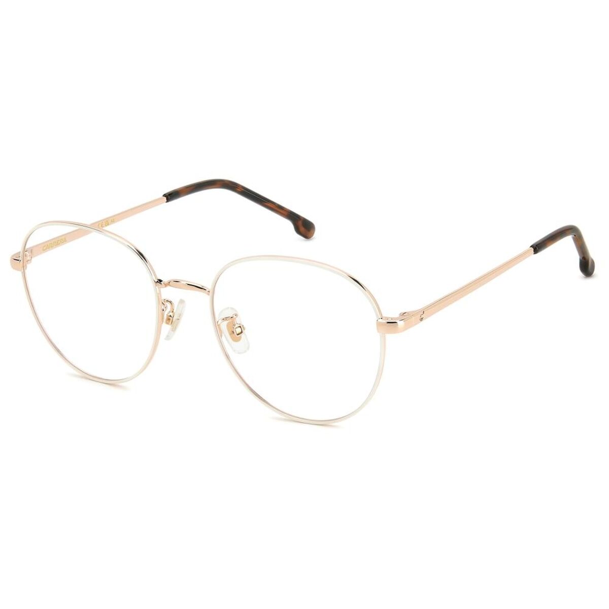 Montura de Gafas Mujer Carrera CARRERA 3012