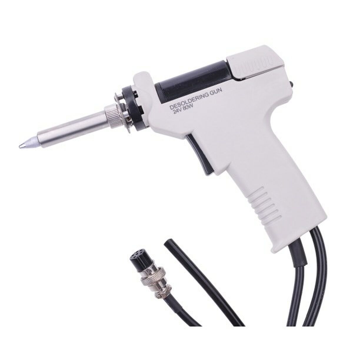 Lápiz soldador Rebel LUT0069