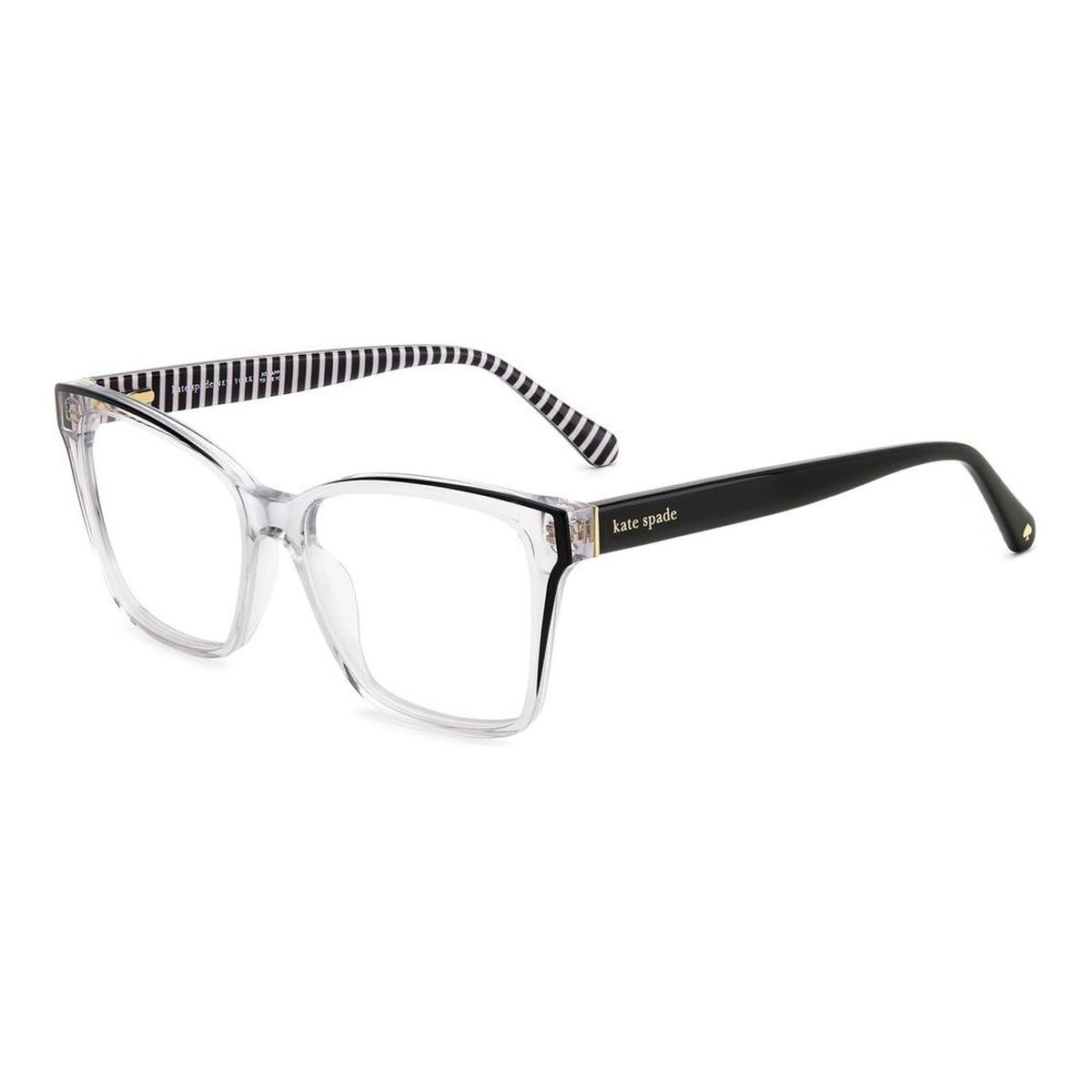 Montura de Gafas Mujer Kate Spade CLAUDIE_G
