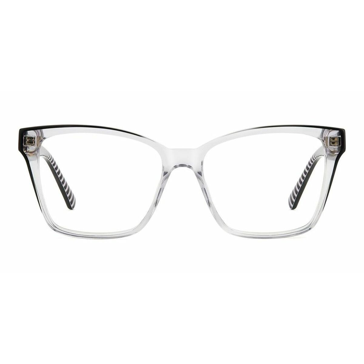 Montura de Gafas Mujer Kate Spade CLAUDIE_G