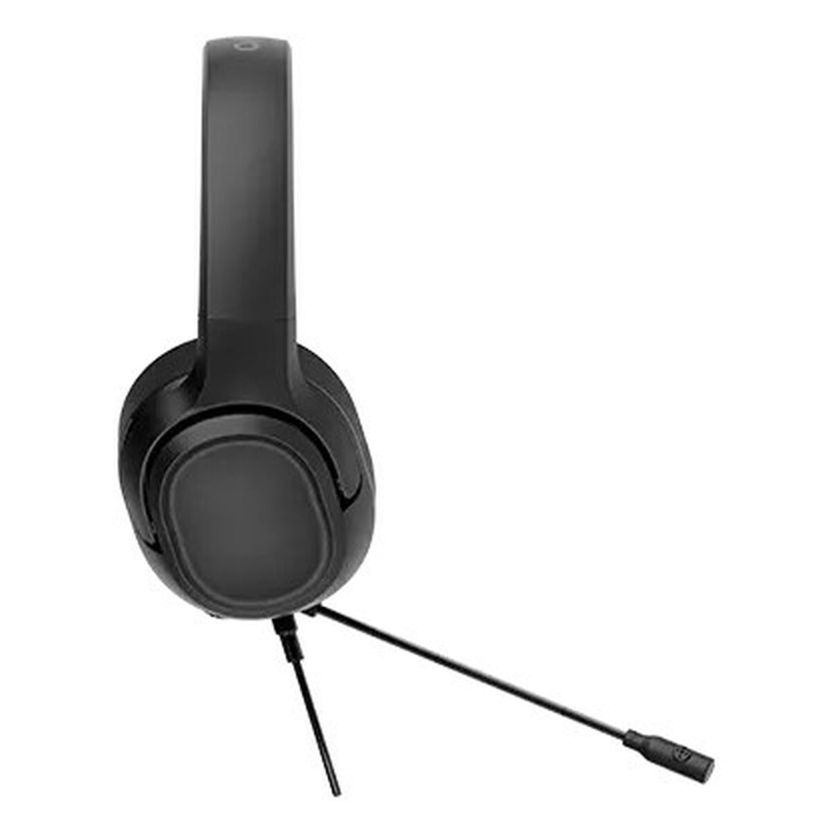 Auriculares Lenovo GXD1P46879 Negro