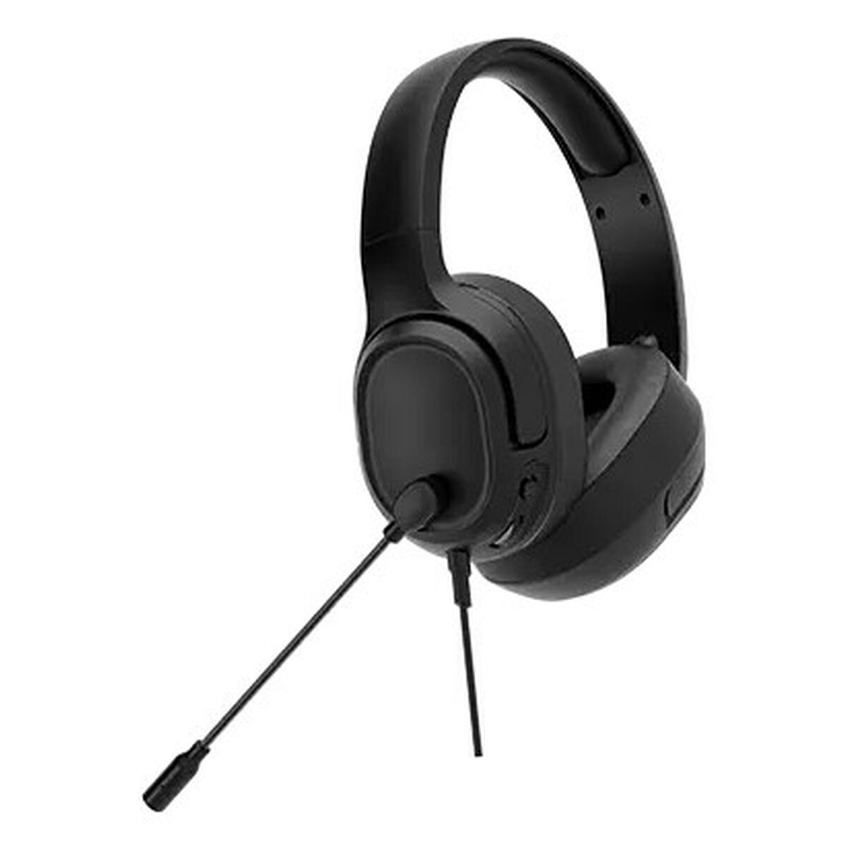 Auriculares Lenovo GXD1P46879 Negro