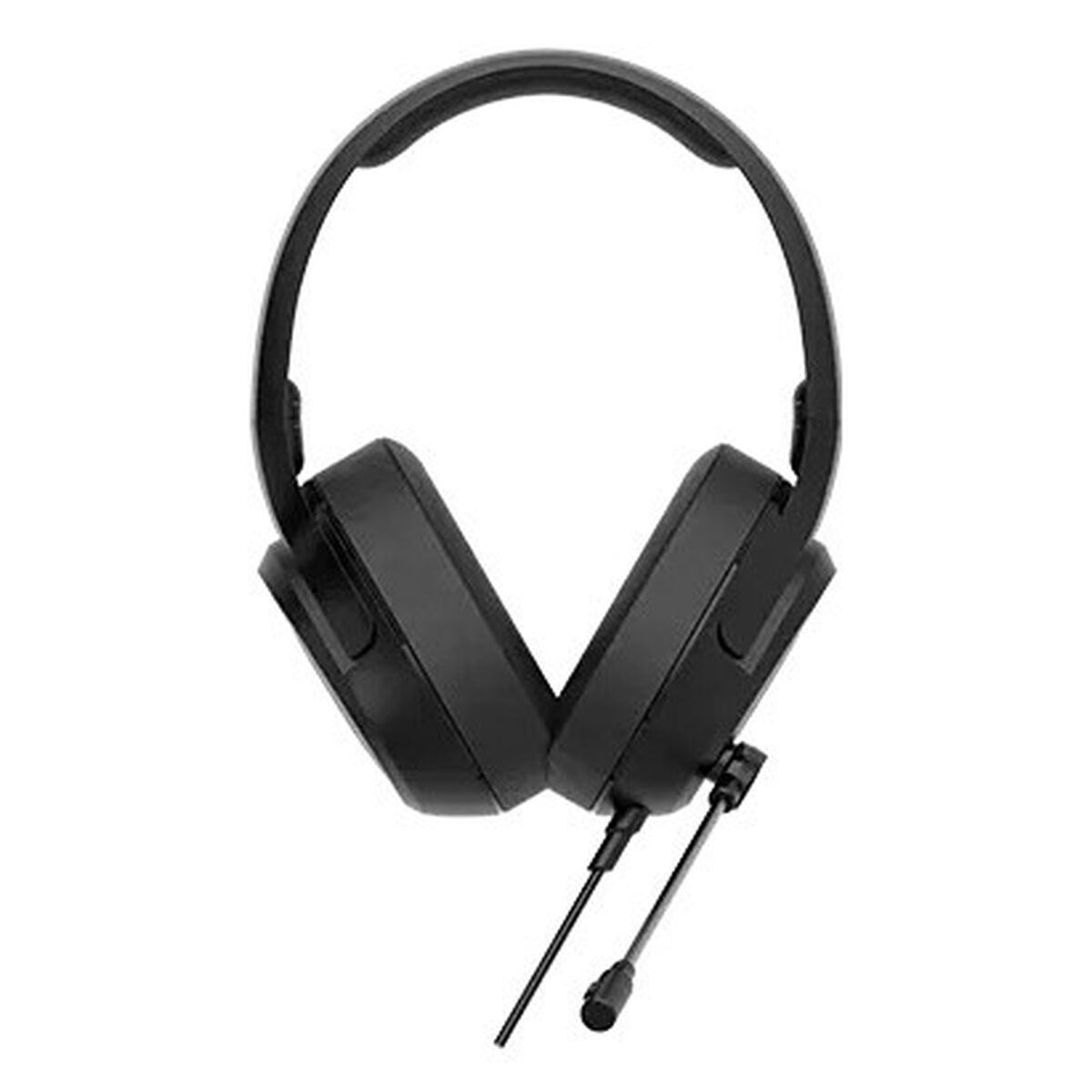 Auriculares Lenovo GXD1P46879 Negro