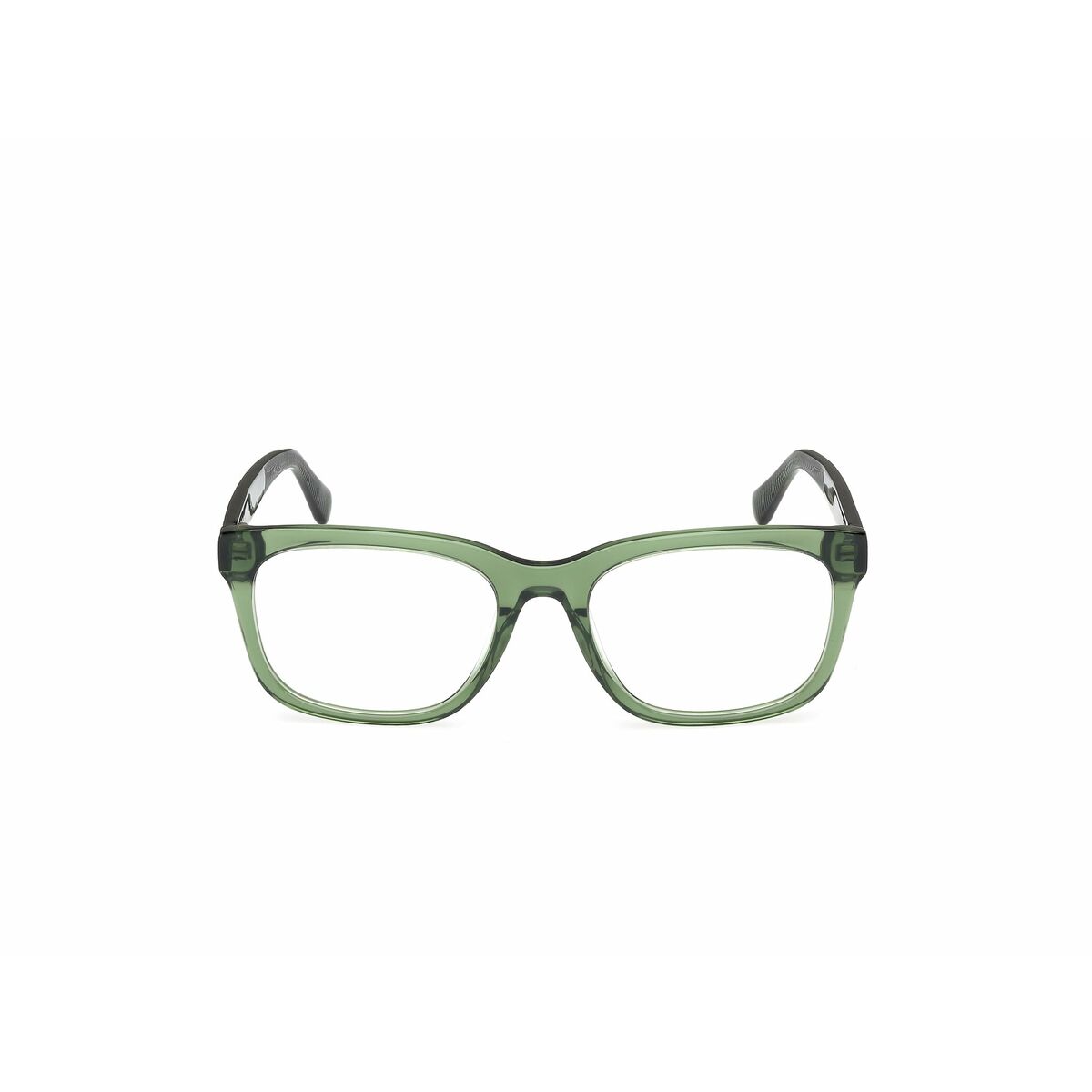 Montura de Gafas Hombre Guess GU50251