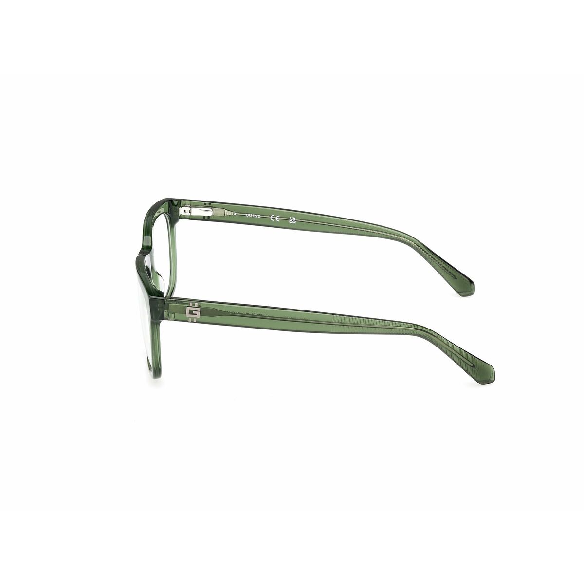 Montura de Gafas Hombre Guess GU50251