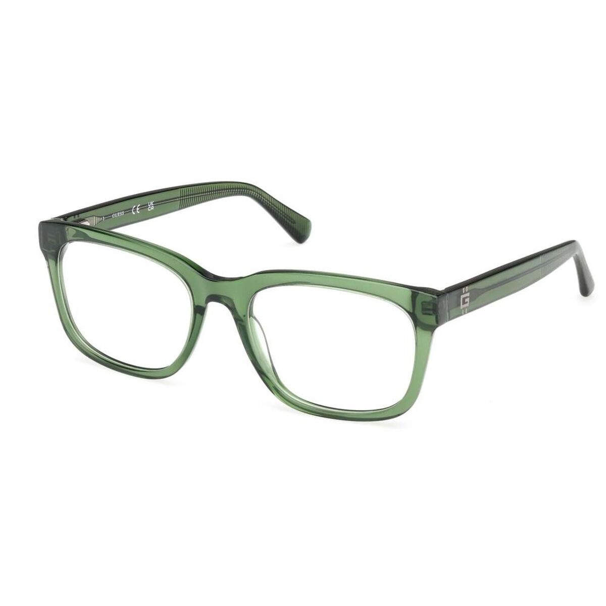 Montura de Gafas Hombre Guess GU50251