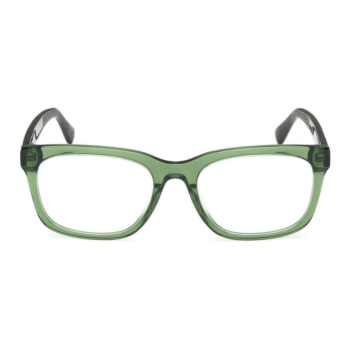 Montura de Gafas Hombre Guess GU50251