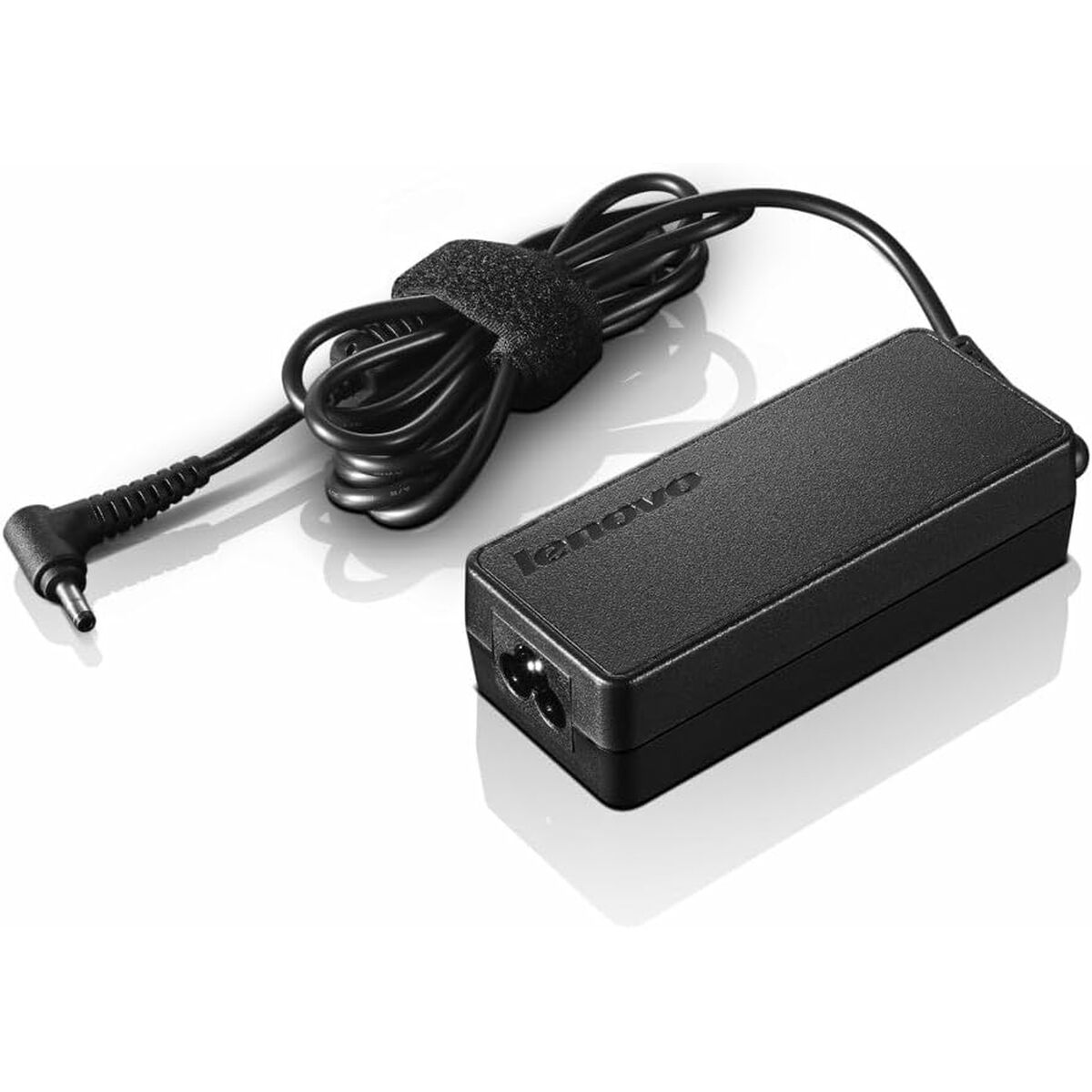 Cargador para Portátil Lenovo GX20K78592 65 W