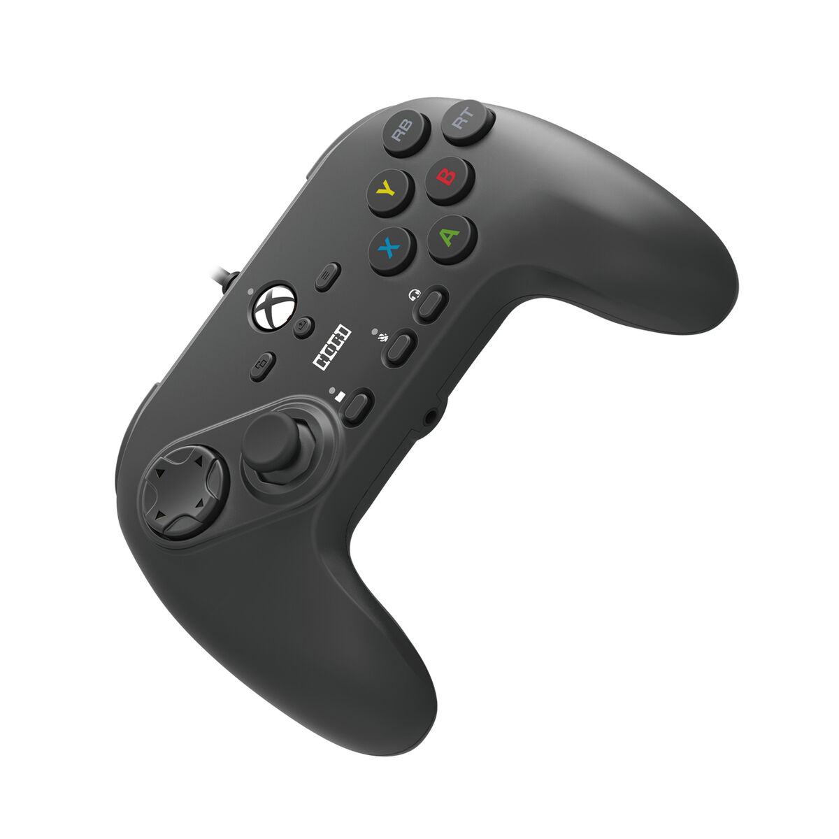 Mando Gaming HORI Fighting Commander OCTA