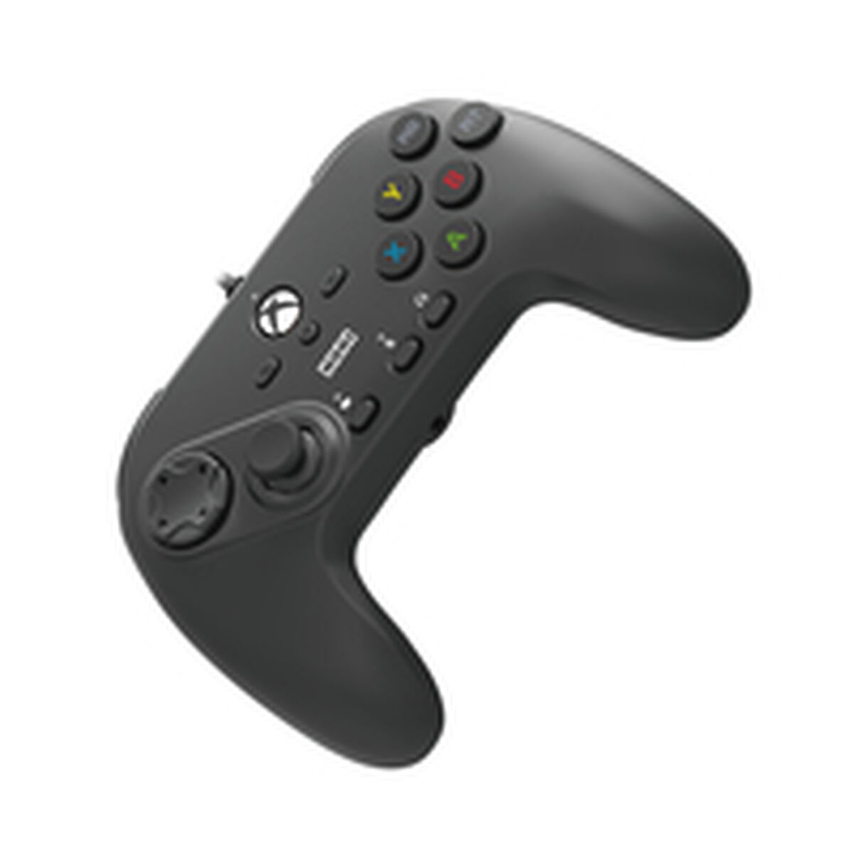 Mando Gaming HORI Fighting Commander OCTA