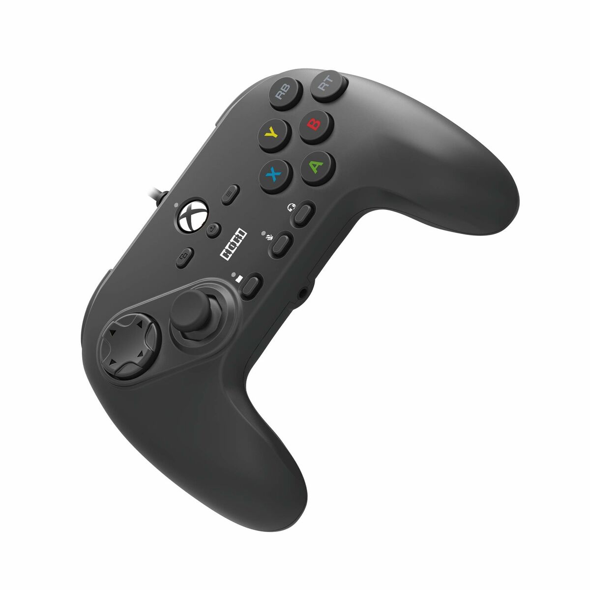 Mando Gaming HORI Fighting Commander OCTA