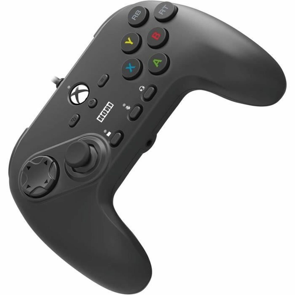 Mando Gaming HORI Fighting Commander OCTA
