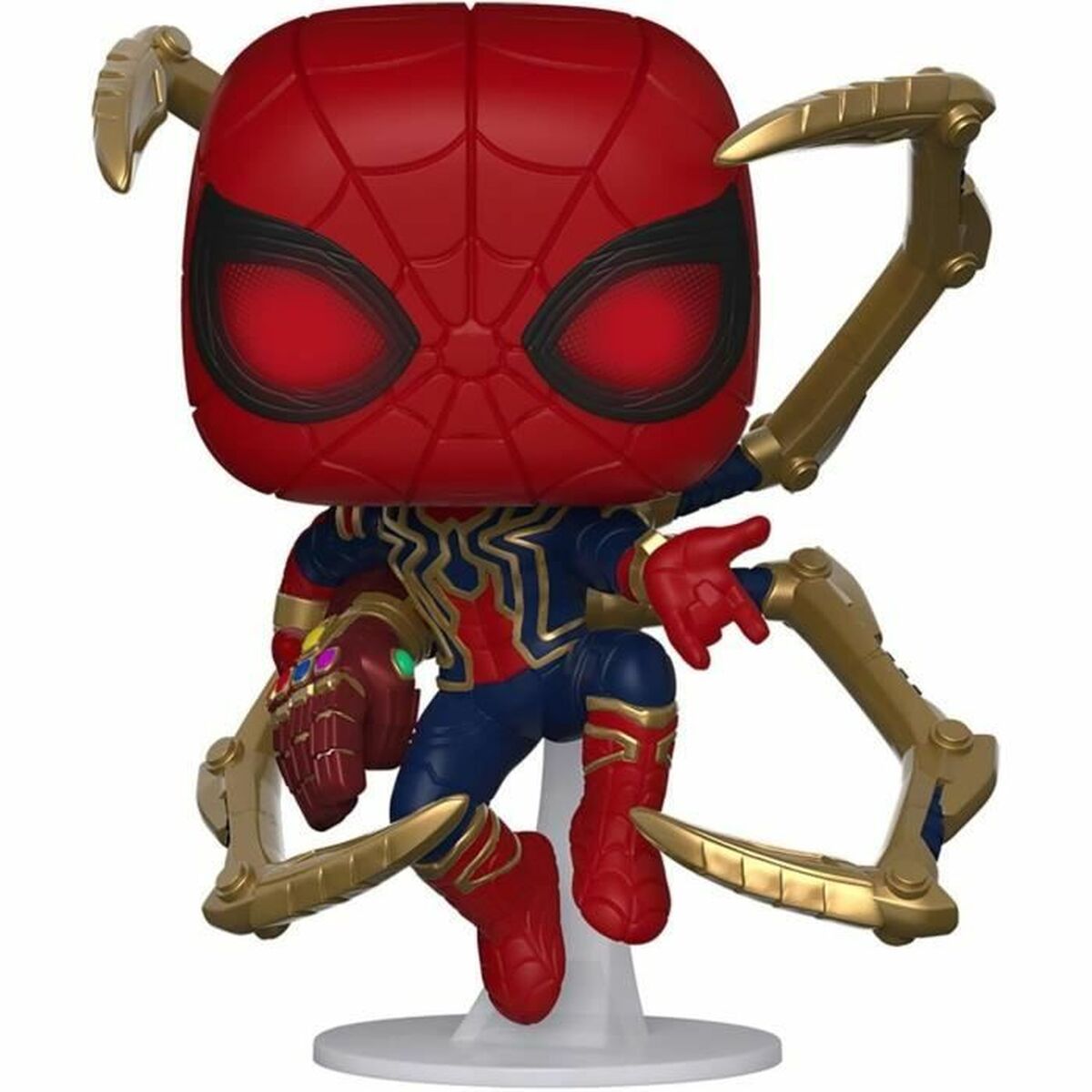 Muñeco Funko Pop!