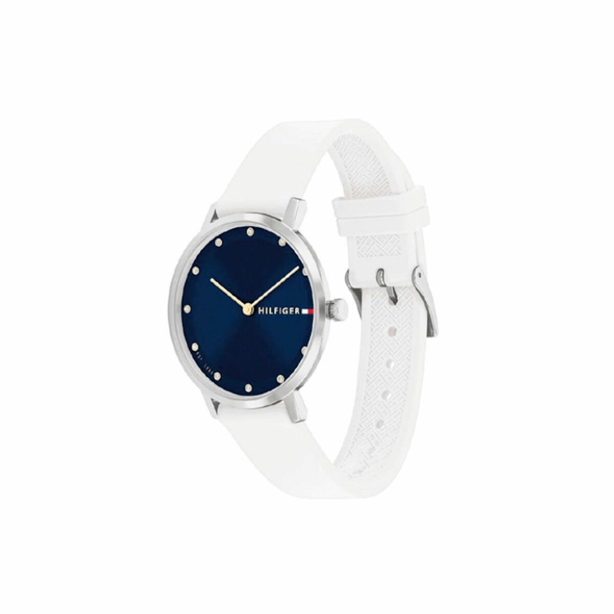 Reloj Mujer Tommy Hilfiger 1782731 (Ø 35 mm)