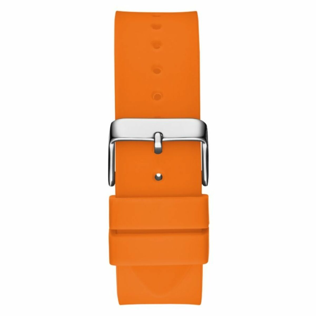 Reloj Hombre Guess GW0203G10 (Ø 43 mm)