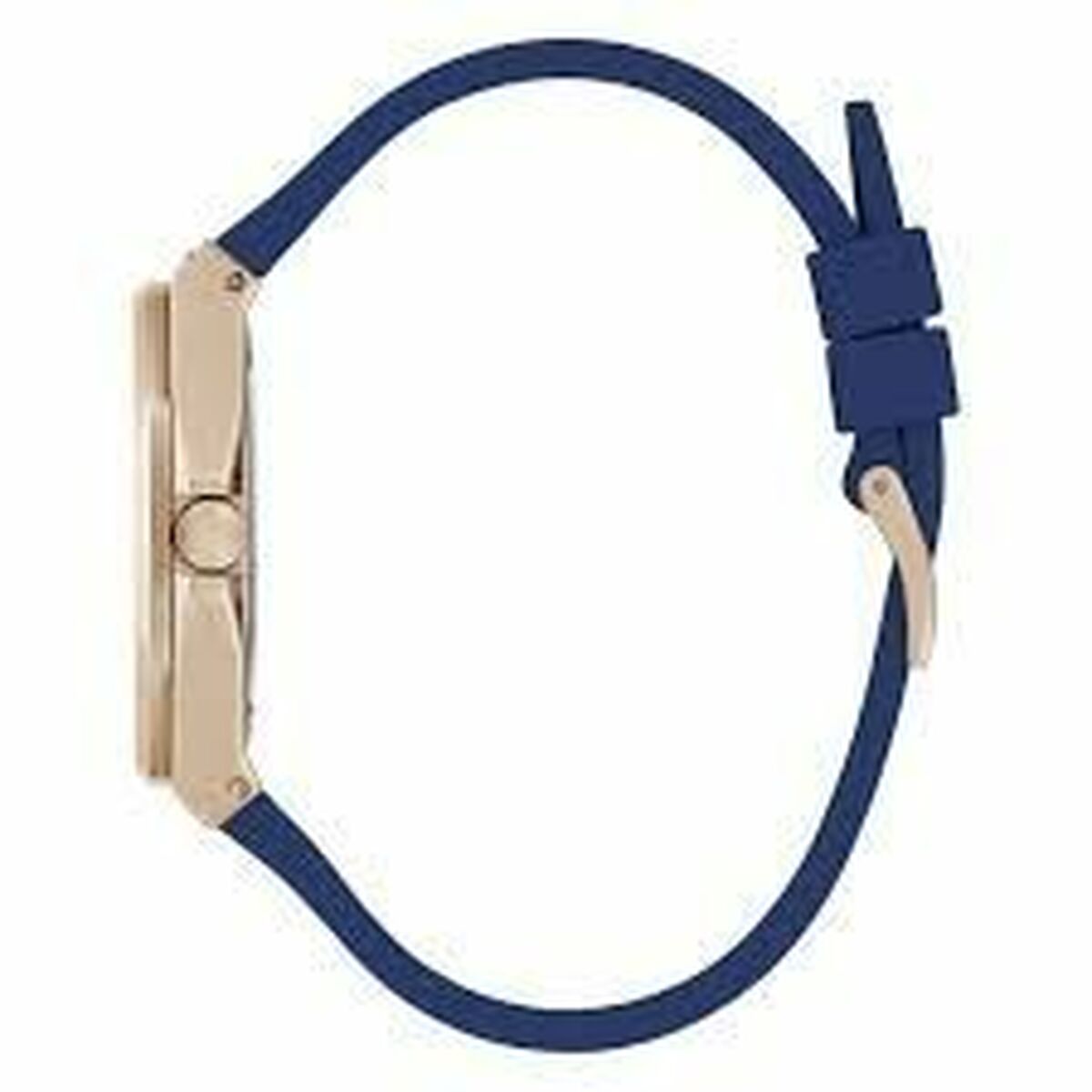 Reloj Mujer Guess GW0694L4 (Ø 39 mm)