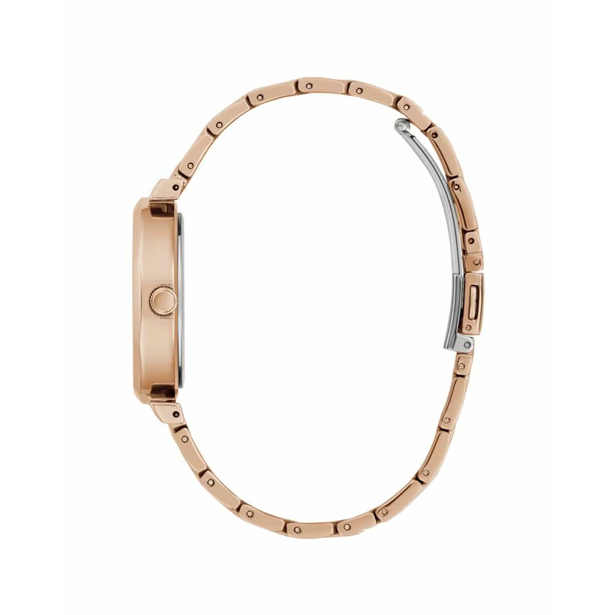 Reloj Mujer Guess GW0613L3 (Ø 34 mm)