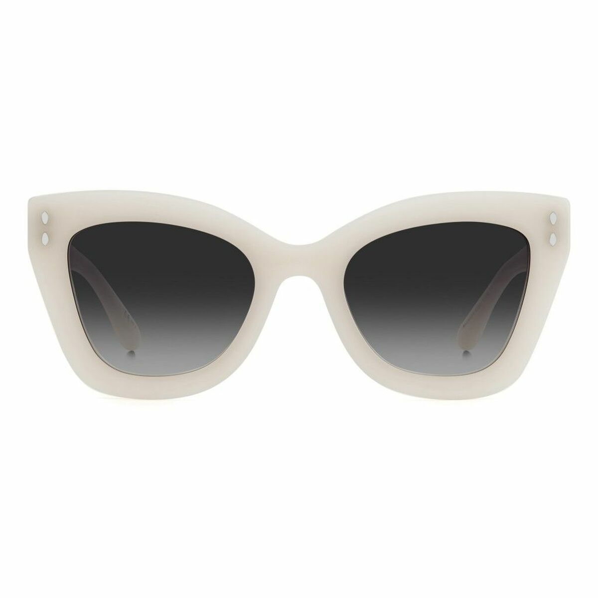 Gafas de Sol Mujer Isabel Marant IM-0050-G-S-SZJ Ø 51 mm