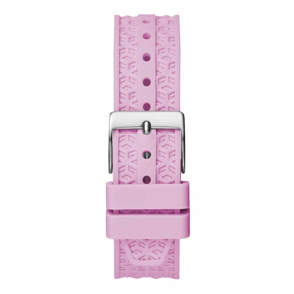 Reloj Mujer Guess GW0677L2 (Ø 33 mm)