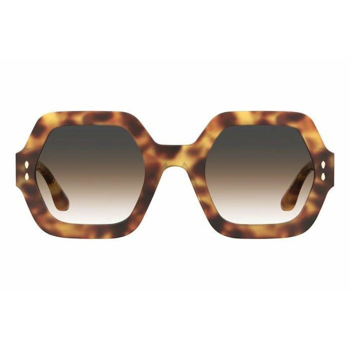 Gafas de Sol Mujer Isabel Marant IM-0004-N-S-C9B Ø 52 mm