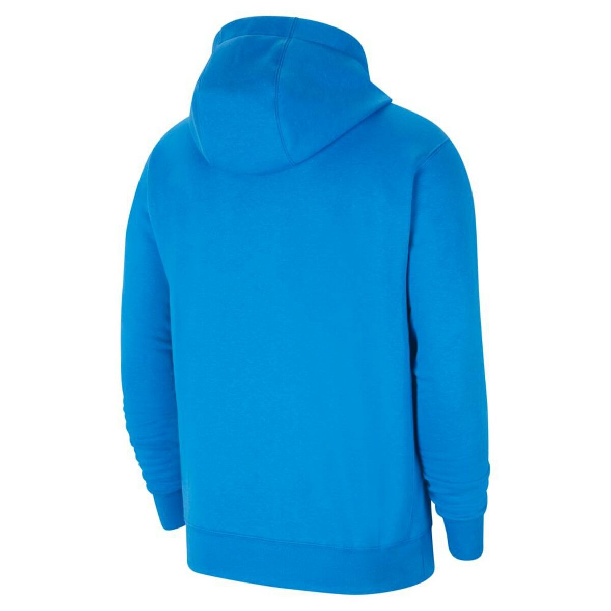 Sudadera con Capucha Niño Nike NIKE PARK HOODIE CW6896 463 Azul