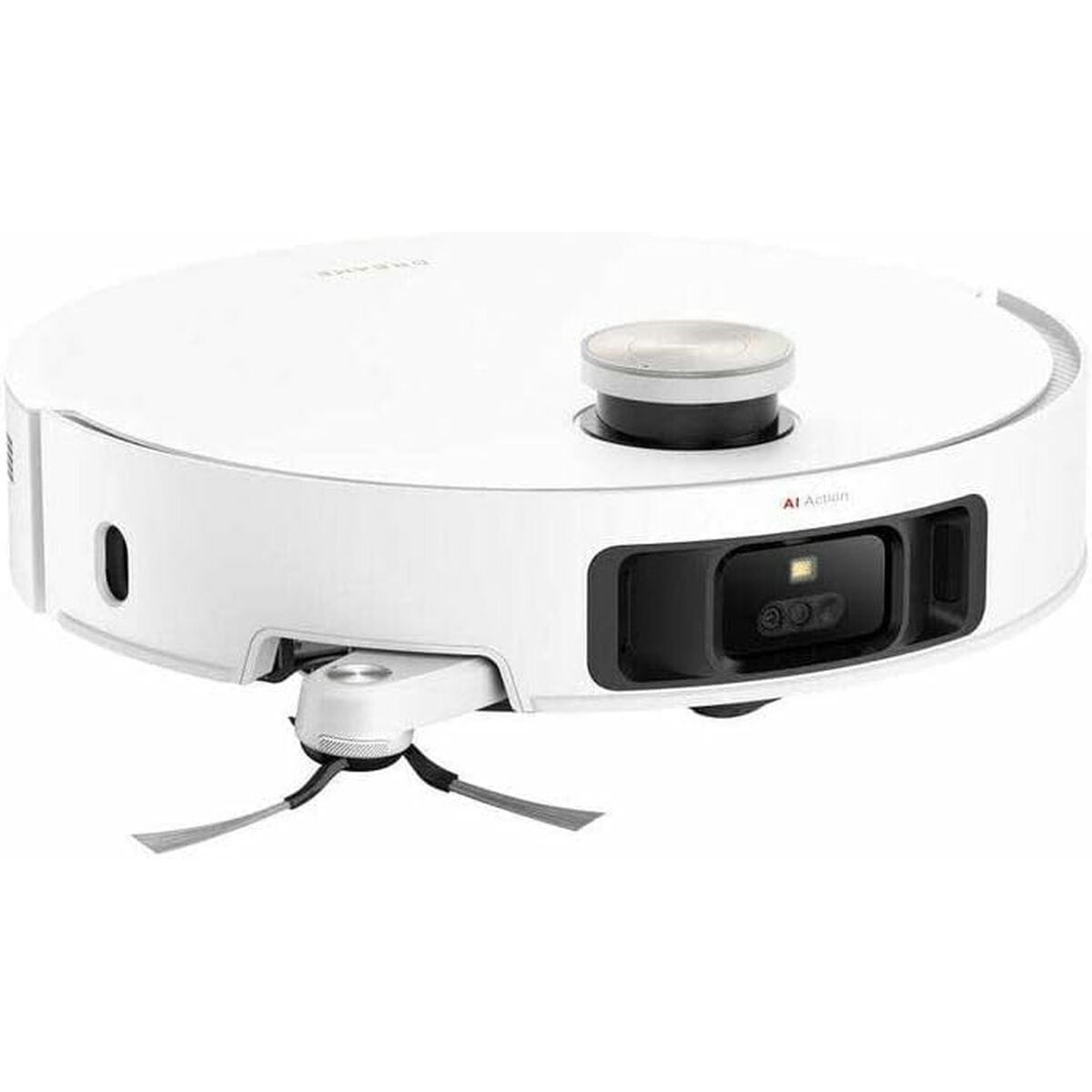 Robot Aspirador Dreame X50 Ultra Complete 6400 mAh