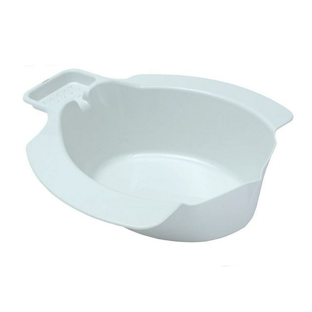 Elevador HERDEGEN 580500