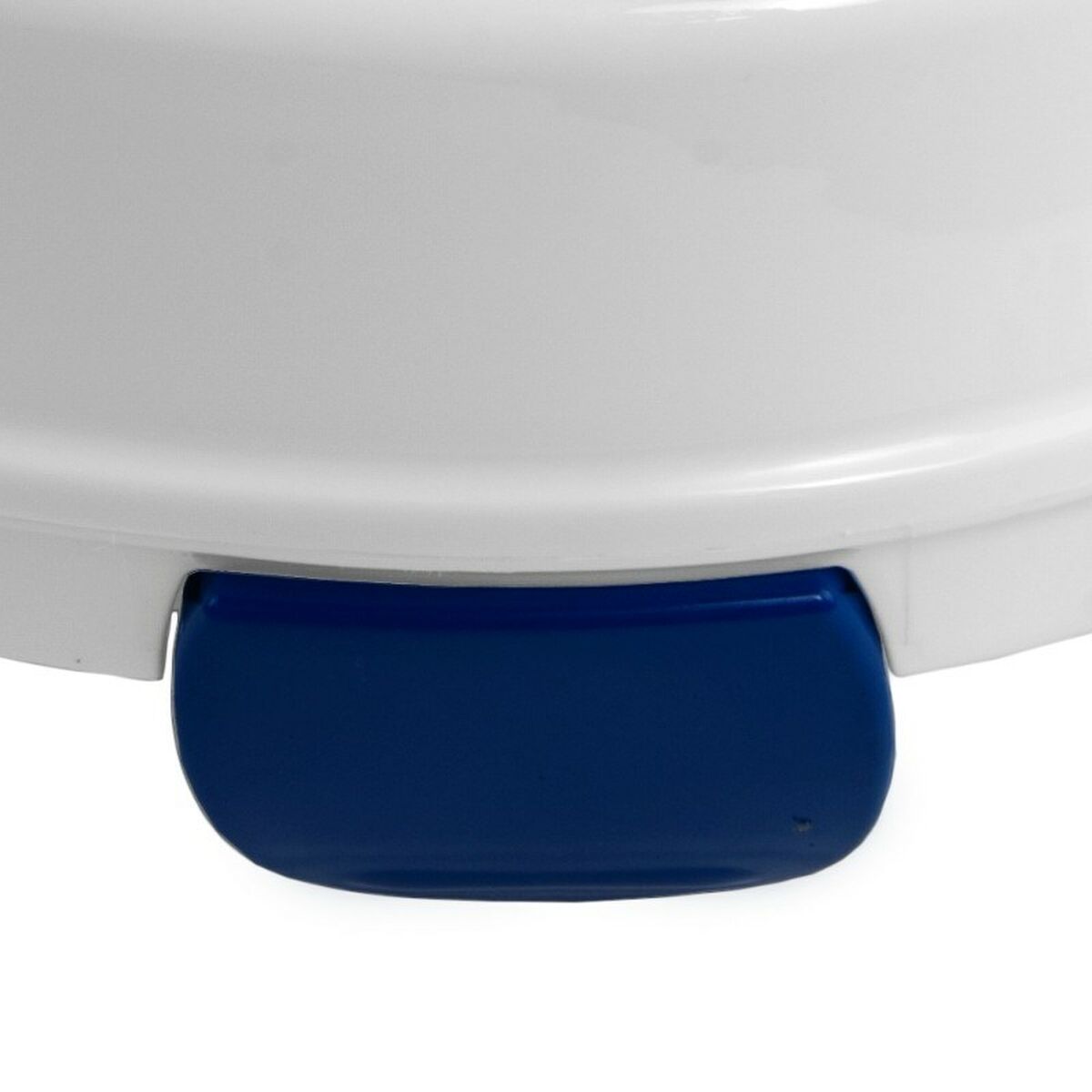 Elevador Reha Fund KATE