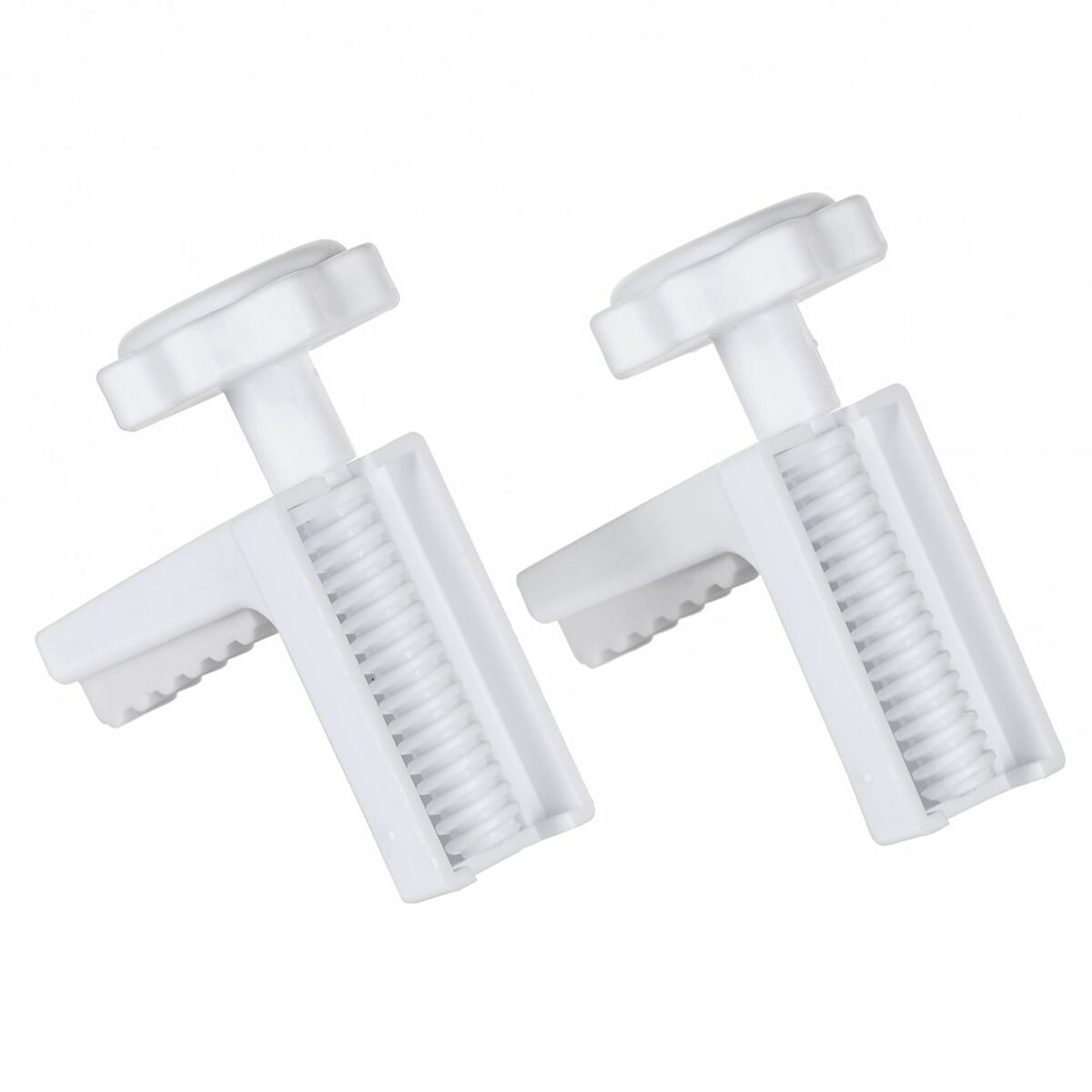 Tapa para Inodoro Actionmed NT15AM Blanco