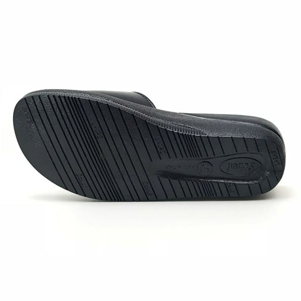 Sandalias de Mujer Mobilex