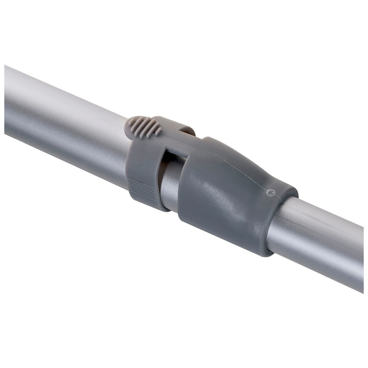 Andador con ruedas Actionmed B100AM