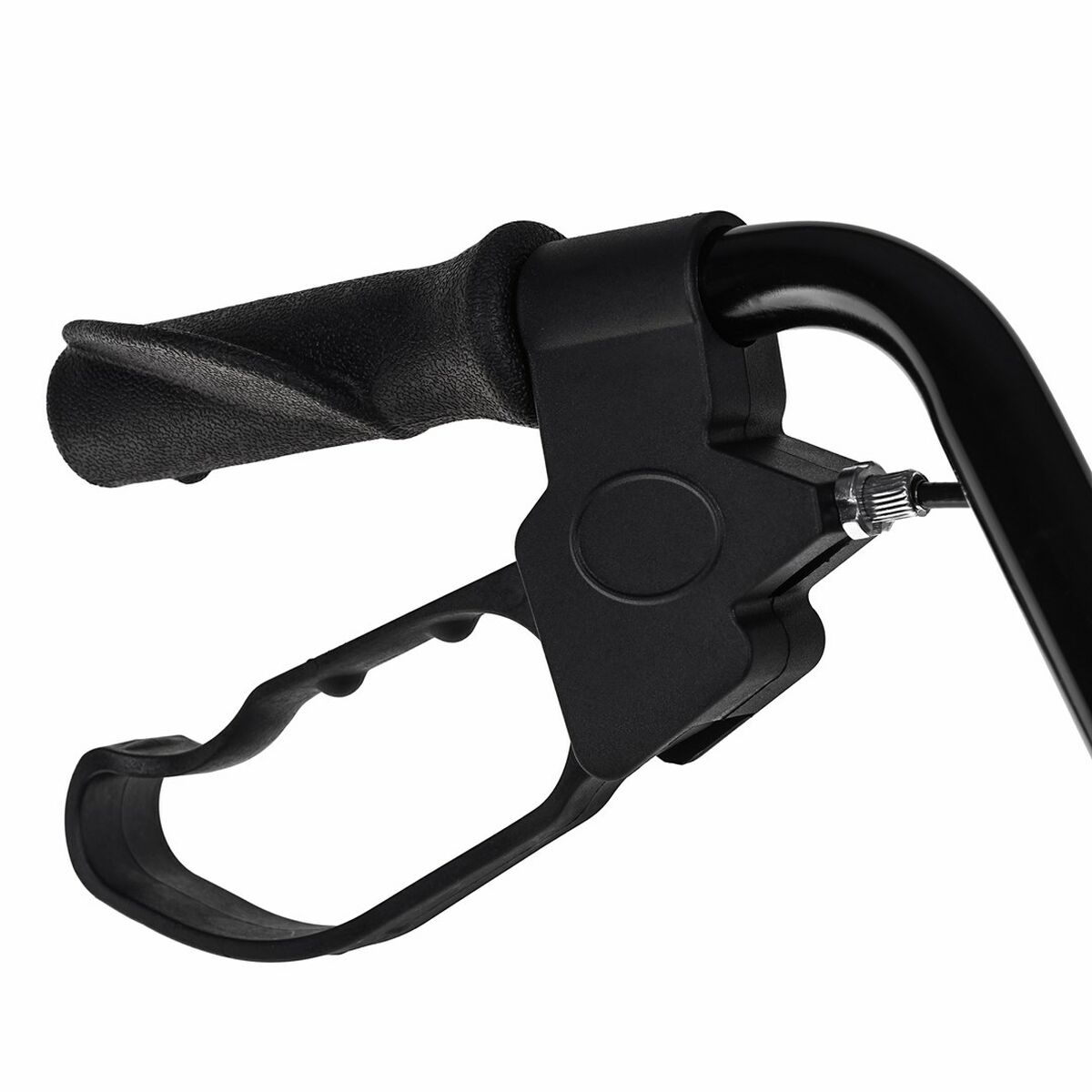 Andador con ruedas Actionmed CH100AM