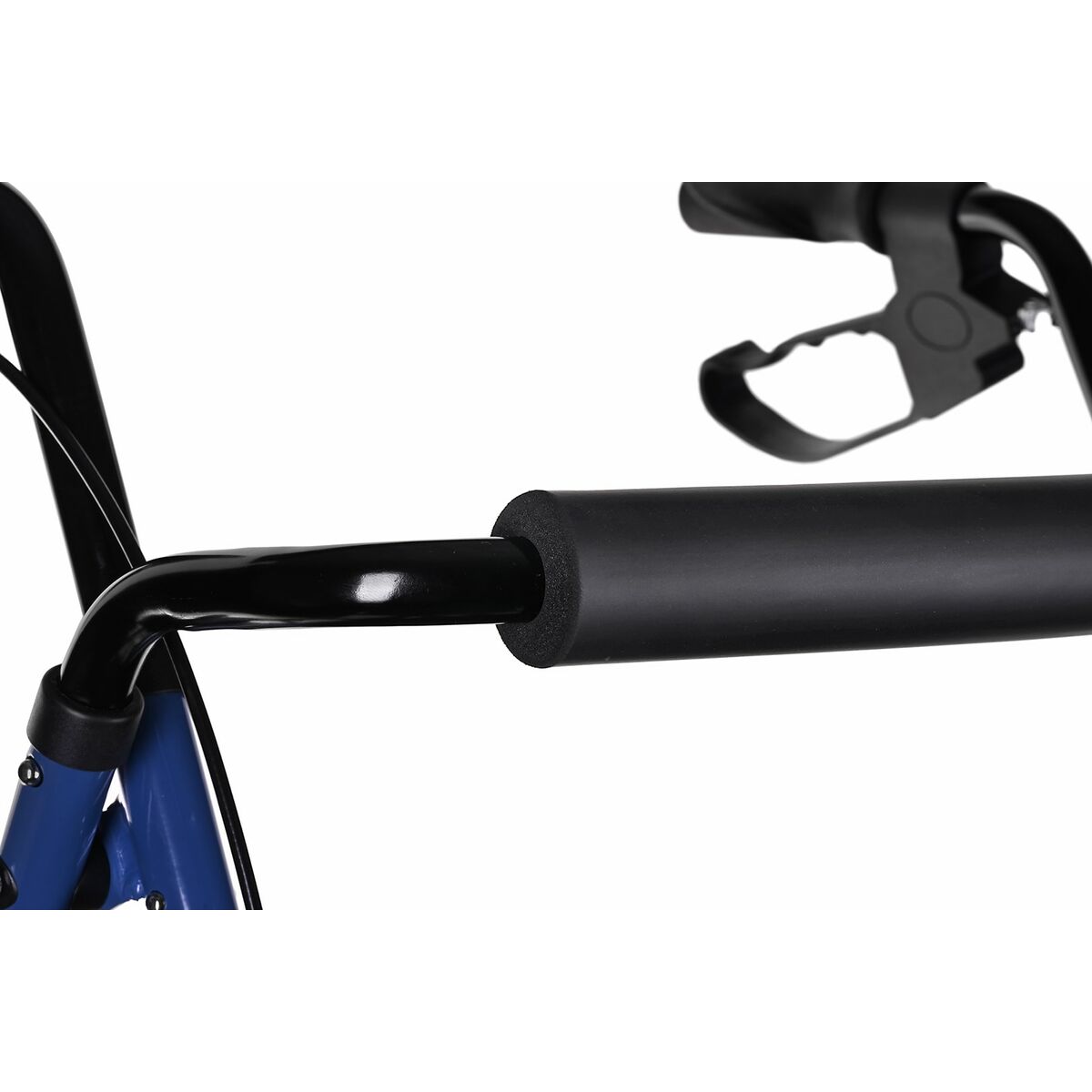 Andador con ruedas Actionmed CH100AM